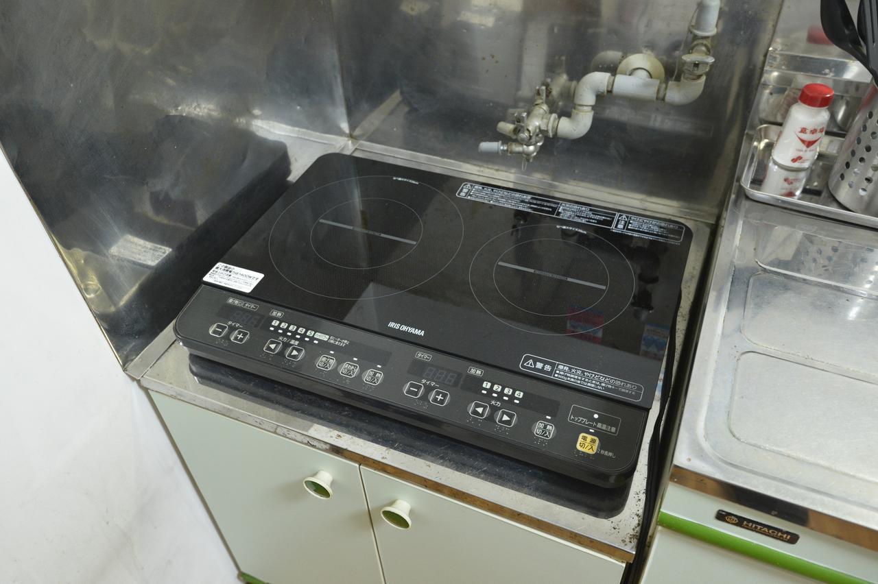 Yahiro Skytree House Apartment Tokyo Luaran gambar